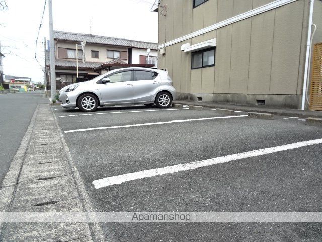 セジュール歩絵夢のその他写真