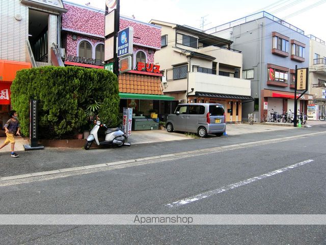 谷町ファミールのその他写真