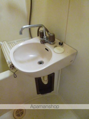 ペアレント寿の内装写真