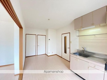 香川県高松市松縄町[3DK/55.06m2]の内装6