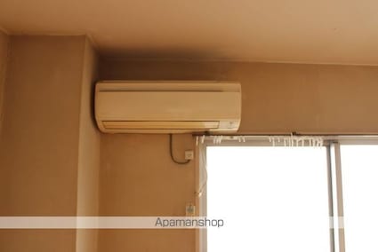 グラミュール本郷[1R/27.14m2]のその他設備