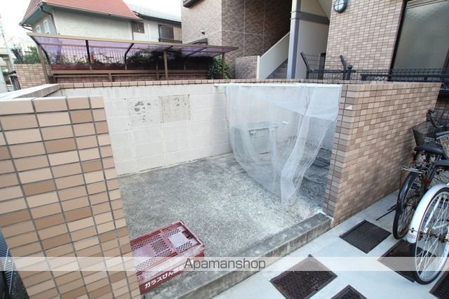 アンシャンテ豊中のその他写真