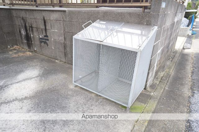 エスポワール畑沢のその他写真