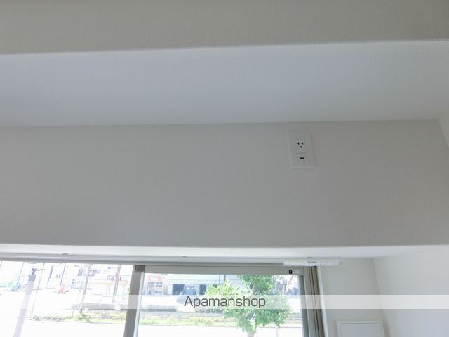 FREEDOM RESIDENCE堺寺地町の内装写真