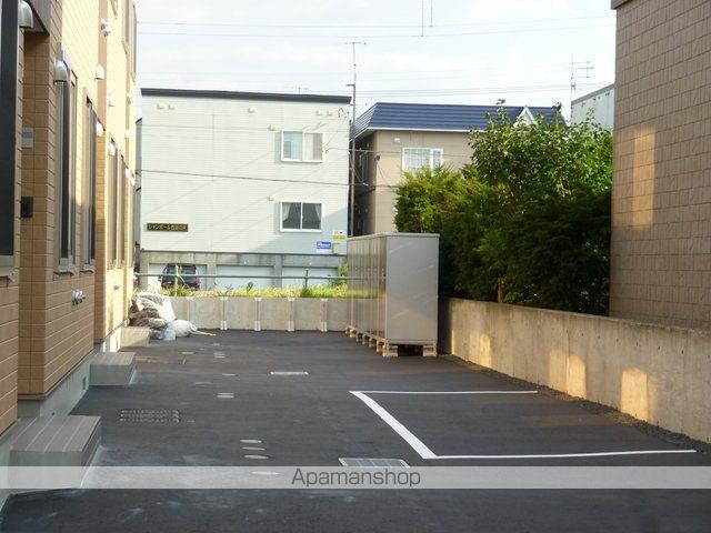 ノースシティ西宮の沢のその他写真