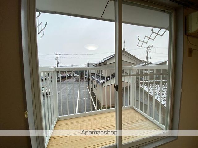 apartment 山形県鶴岡市みどり町
みどり町の賃貸情報を見る
物件地図