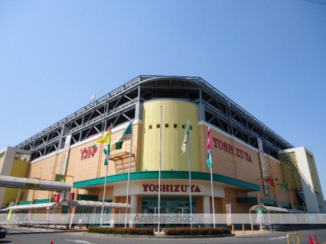 ラビナス埋田の周辺写真
