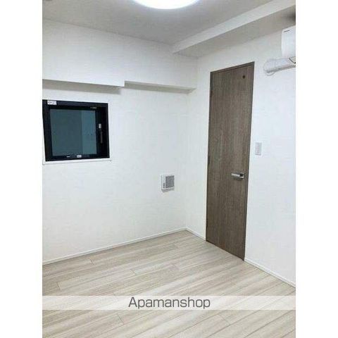 SーRESIDENCE綾瀬RIVIEの内装写真