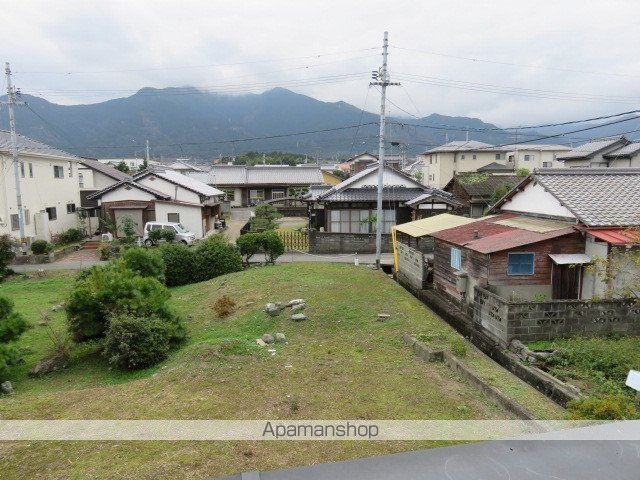 mach village A棟のその他写真