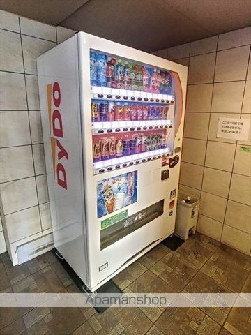 A・CITY朝日町のその他写真