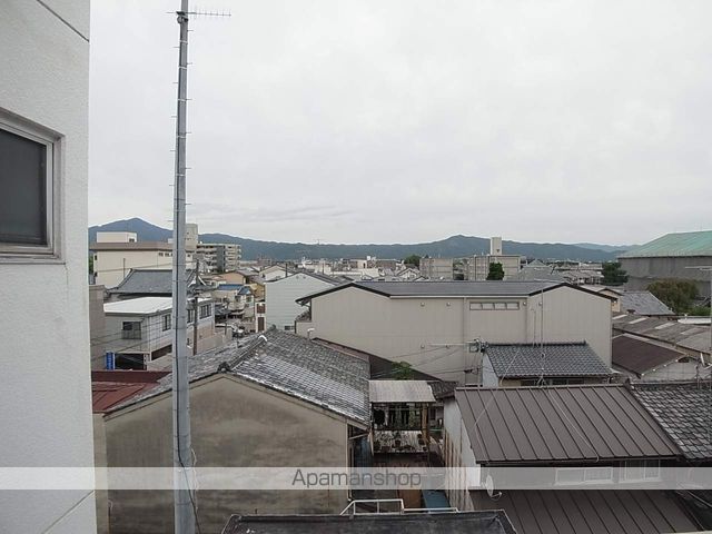紫明ドミトリーの内装写真