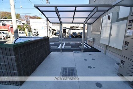 メゾン　ド　フルール[2LDK/51.42m2]の内装1