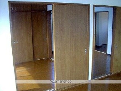 和歌山県和歌山市六十谷[2LDK/42.05m2]のその他内装2