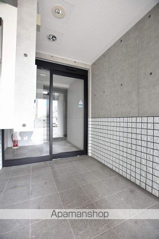 VERT西区のその他写真