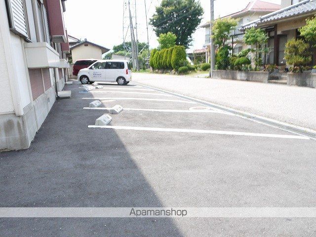 太田アーバン2のその他写真