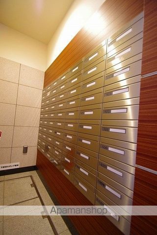メインステージ森下のその他写真