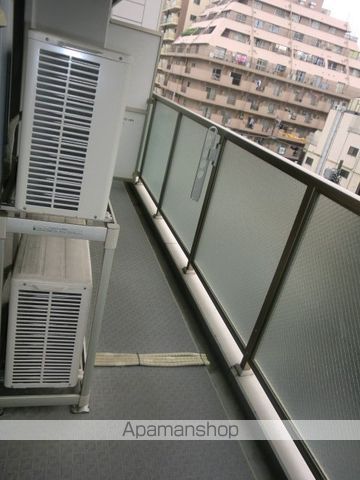 エスティメゾン錦糸町IIの内装写真