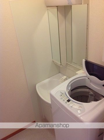 レオパレスRICHARTの内装写真