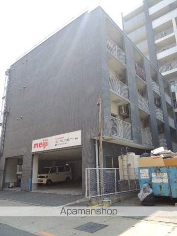 シーナⅢ 301 ｜ 福岡県福岡市博多区榎田１丁目9-8（賃貸マンション1R・3階・42.84㎡） その29