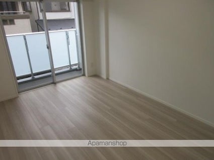 東京都板橋区小茂根４丁目[1K/25.63m2]のその他部屋・スペース