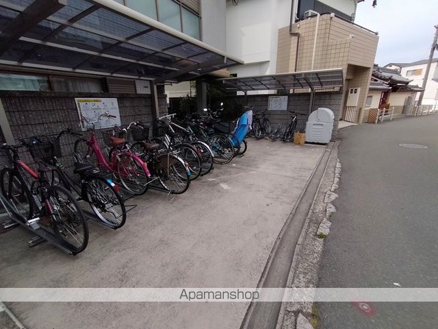 GM今津南のその他写真