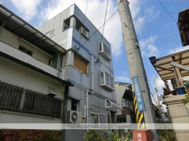 エクセル藤田のその他写真