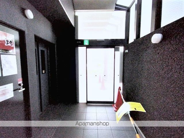 SK都島北通のその他写真