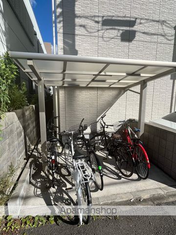 ソラーナ堺のその他写真