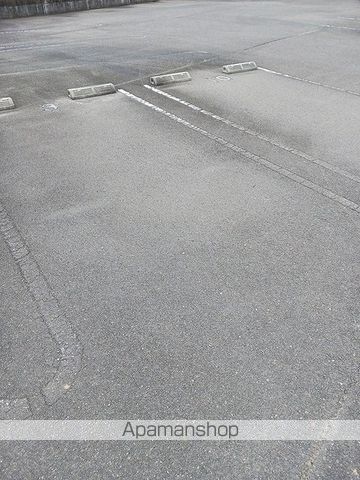 レユスィートY Vのその他写真