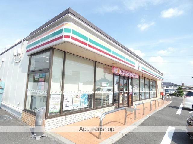 ユニオンハイツの周辺写真
