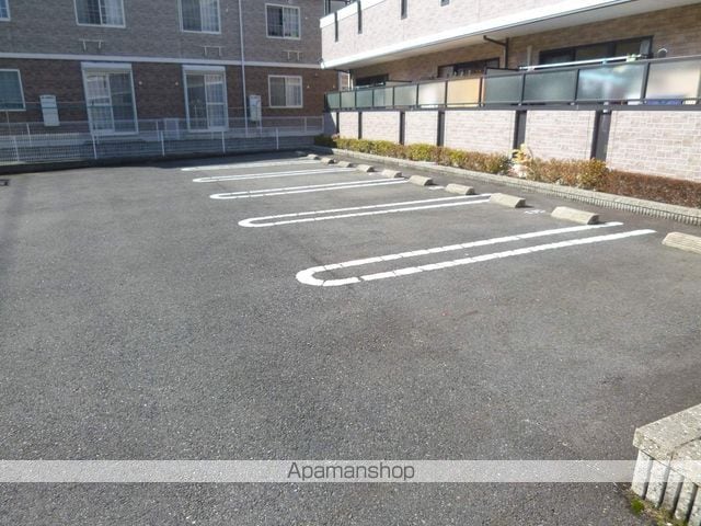 サンロイヤルのその他写真