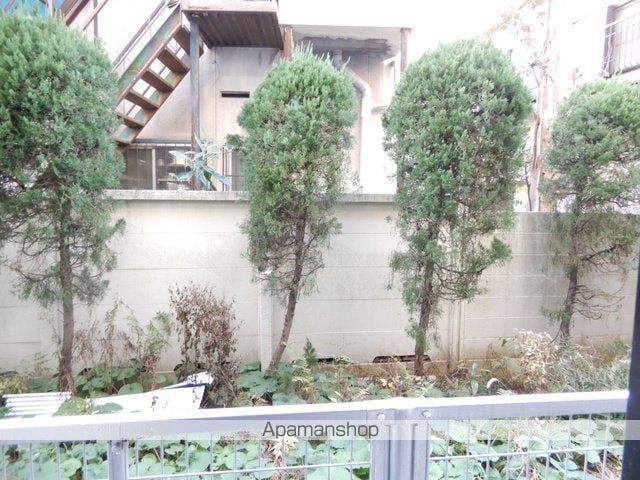 日神パレステージ哲学堂のその他写真