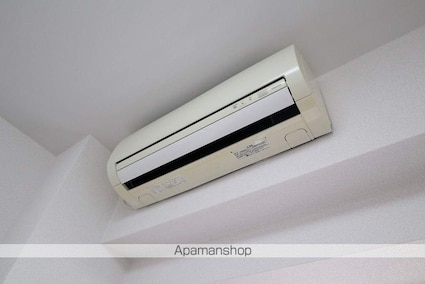 ＢＰＲレジデンス国立[1K/30.22m2]の内装3