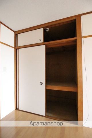 林本社ビルの内装写真