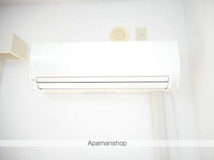 ソルツ万石浦[2LDK/66.96m2]のその他設備1