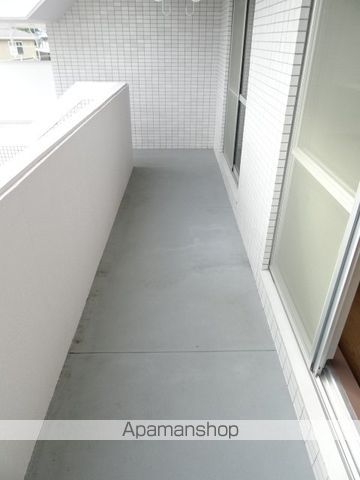 マンションたむかいの内装写真