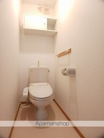 レフィナードの内装写真