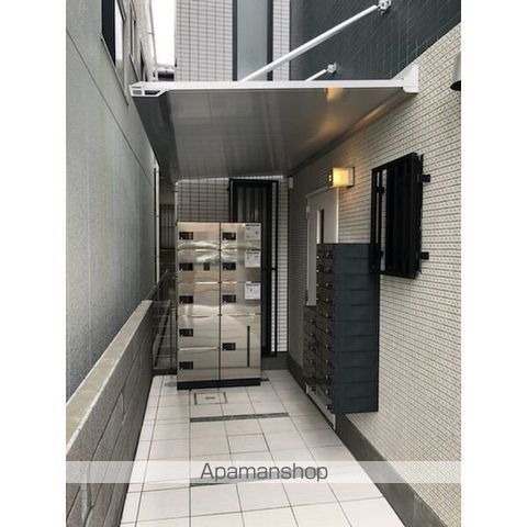 CASA AVENUE OKAZAKIのその他写真