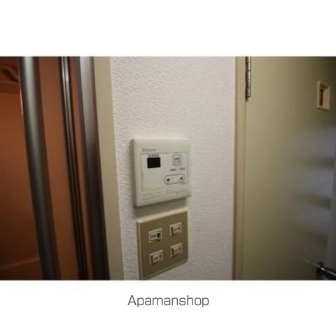 ベルトピア宮崎7の内装写真