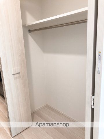 SーRESIDENCE亀戸LUMEの周辺写真