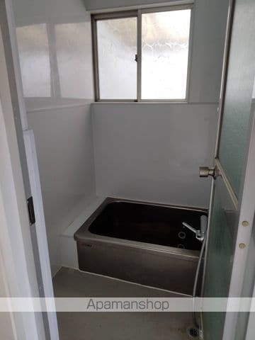 山西一戸建の内装写真
