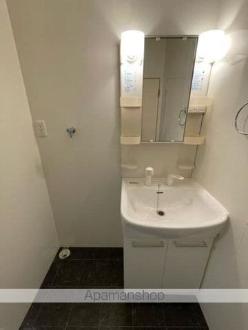 クレールコートIIの内装写真