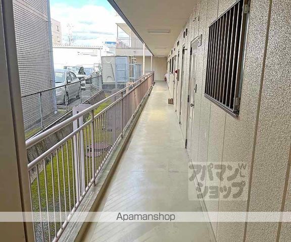 シャトー小西のその他写真