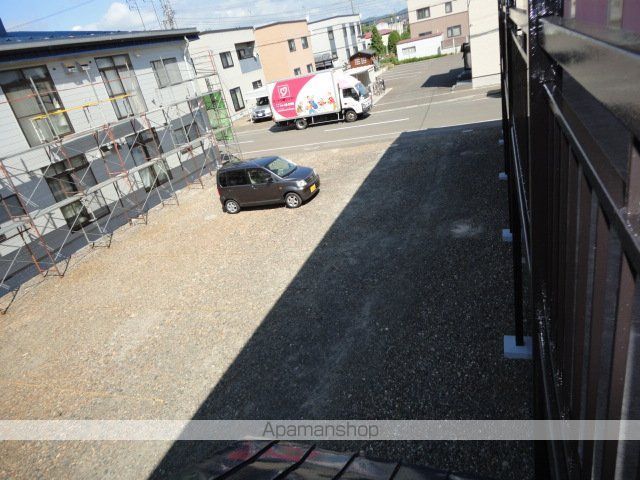 大橋第2マンションのその他写真