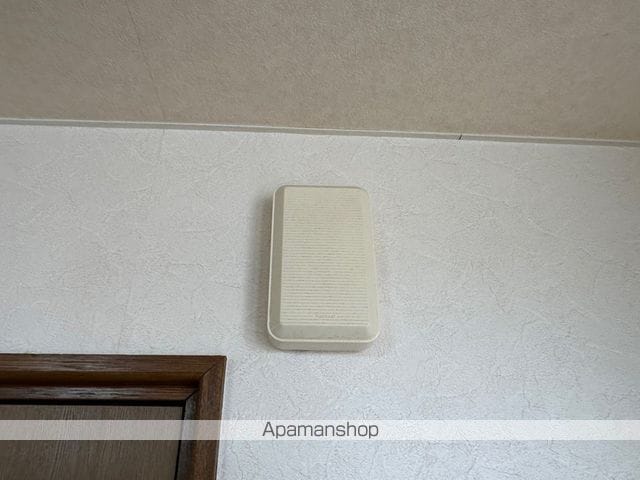 ミキハウス南町の内装写真
