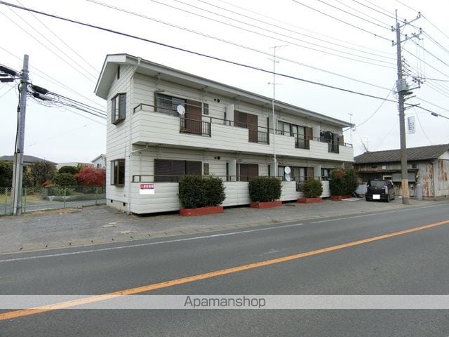 レピュートハウス