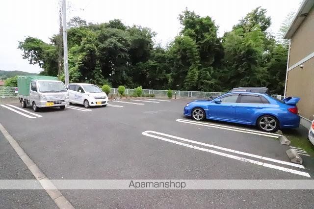 エスポワール・Kのその他写真