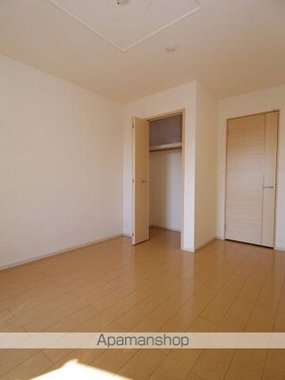 エピナールⅠ[2LDK/67.98m2]の収納1