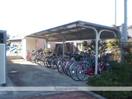 レオパレス馬場[1K/28.02m2]のその他部屋・スペース1