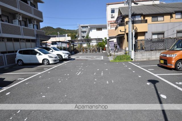 アンジェロ箕面のその他写真
